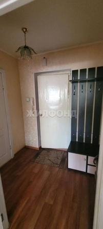 
  Продается 1-комн. квартира, 34.4 м², Говорова ул, д. 86
. Фото 4.