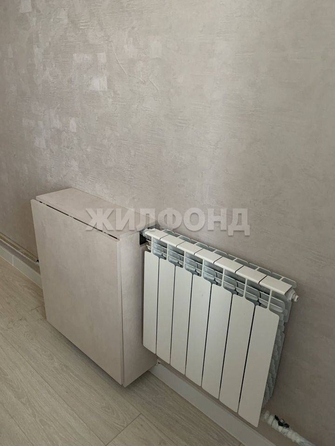 
  Продается 1-комн. квартира, 30 м², Кирова пр-кт, д. 22
. Фото 5.