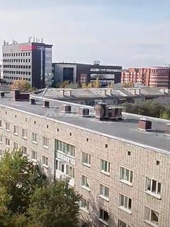 
  Продается 1-комн. квартира, 13 м², Фрунзе пр-кт, д. 126
. Фото 14.