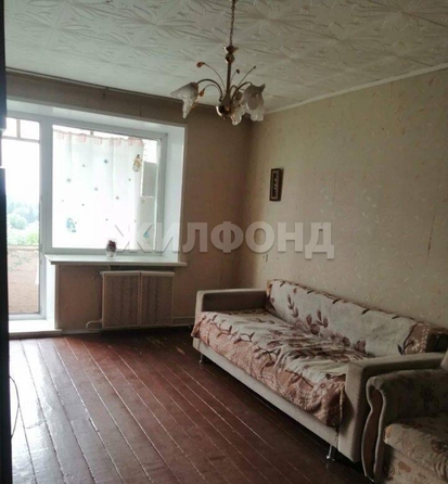 
  Продается 1-комн. квартира, 31.5 м², 79 Гвардейской Дивизии ул, д. 11/1
. Фото 3.