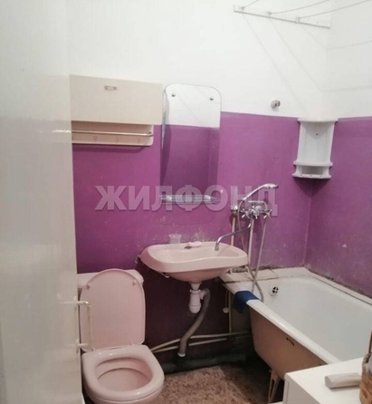 
  Продается 1-комн. квартира, 31.5 м², 79 Гвардейской Дивизии ул, д. 11/1
. Фото 5.