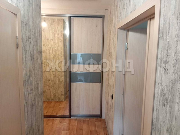 
  Продается 1-комн. квартира, 42 м², ЖК Новые Черёмушки
. Фото 6.