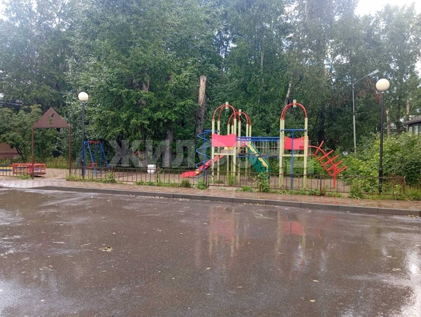 
  Продается 1-комн. квартира, 42 м², ЖК Новые Черёмушки
. Фото 10.