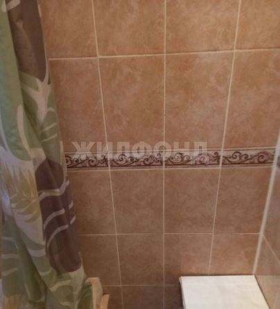 
  Продается студия, 20 м², Мокрушина ул, д. 20/1
. Фото 2.