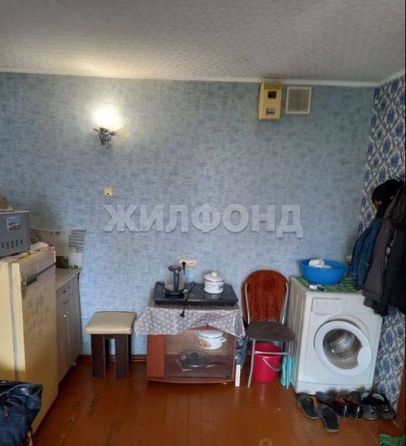 
  Продается студия, 20 м², Мокрушина ул, д. 20/1
. Фото 4.
