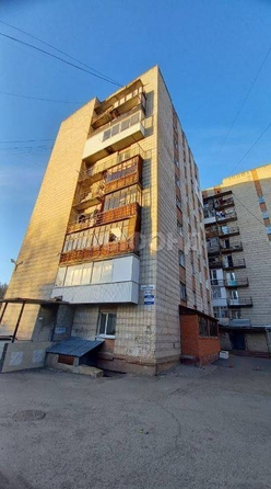 
  Продается студия, 20 м², Мокрушина ул, д. 20/1
. Фото 9.