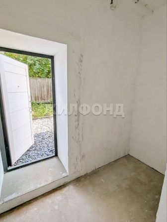 
  Продается 1-комн. квартира, 22.8 м², Школьная ул, д. 11
. Фото 1.