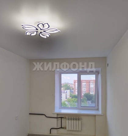 
  Продается 1-комн. квартира, 37.6 м², Сергея Лазо ул, д. 4/2
. Фото 1.