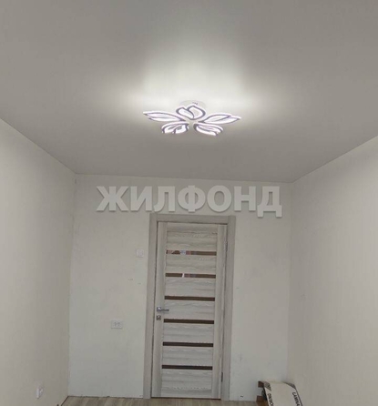 
  Продается 1-комн. квартира, 37.6 м², Сергея Лазо ул, д. 4/2
. Фото 2.