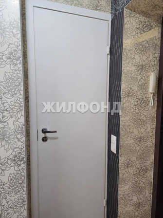 
  Продается студия, 17.9 м², Кольцевой проезд, д. 33/1
. Фото 12.