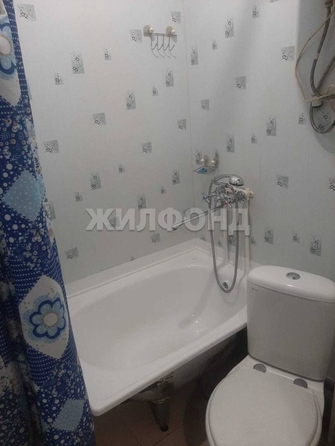 
  Продается студия, 18 м², Алтайская ул, д. 76/2
. Фото 5.