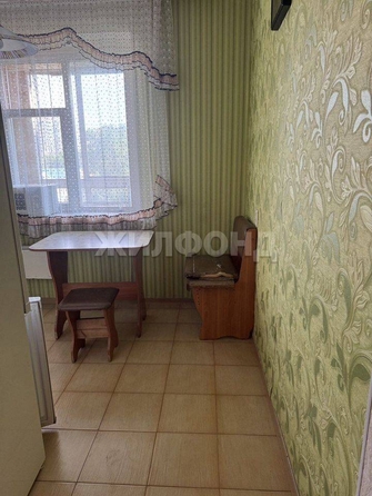 
  Продается 1-комн. квартира, 42 м², Рабочая ул, д. 47
. Фото 3.