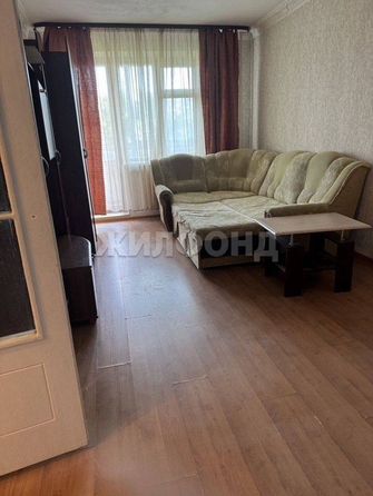 
  Продается 1-комн. квартира, 42 м², Рабочая ул, д. 47
. Фото 5.