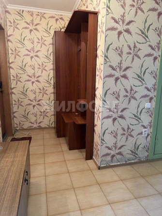 
  Продается 1-комн. квартира, 42 м², Рабочая ул, д. 47
. Фото 7.