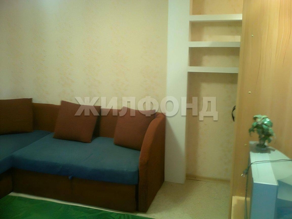 
  Продается студия, 15 м², Кузнецова ул, д. 18
. Фото 2.