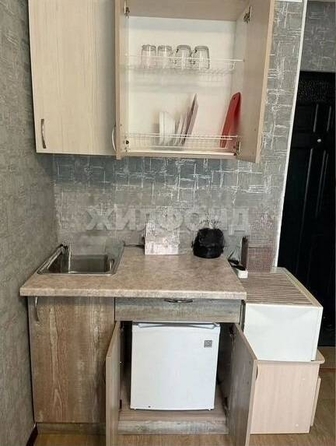 
  Продается студия, 13 м², Киевская ул, д. 26
. Фото 3.