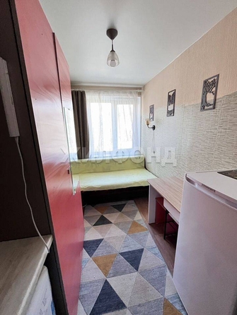 
  Продается студия, 13 м², Алтайская ул, д. 97/1
. Фото 3.