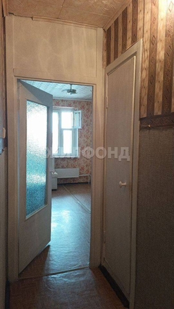 
  Продается 1-комн. квартира, 46 м², Сергея Лазо ул, д. 27/1
. Фото 3.