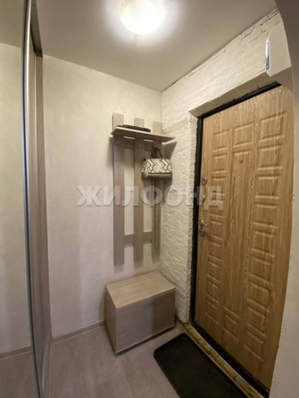 
  Продается студия, 17 м², Иркутский тракт, д. 78/2
. Фото 13.