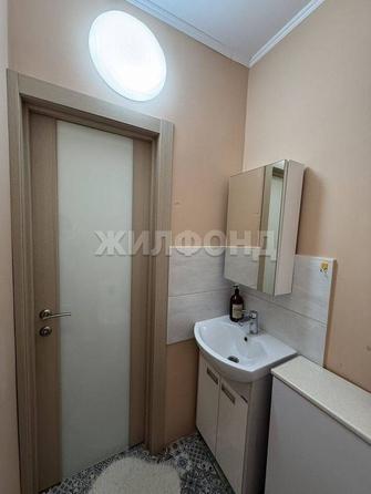 
  Продается 1-комн. квартира, 53 м², Вавилова ул, д. 22
. Фото 8.
