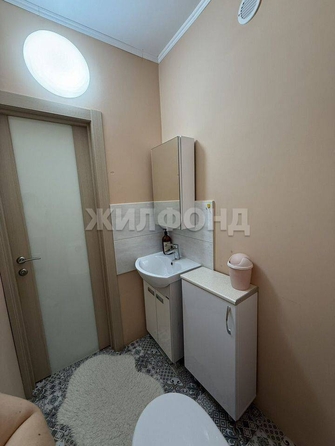 
  Продается 1-комн. квартира, 53 м², Вавилова ул, д. 22
. Фото 9.