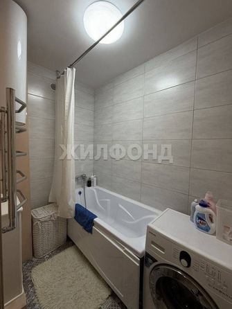 
  Продается 1-комн. квартира, 53 м², Вавилова ул, д. 22
. Фото 11.