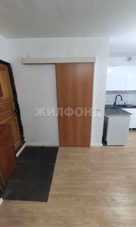 
  Продается студия, 24.7 м², Учебная ул, д. 40
. Фото 6.