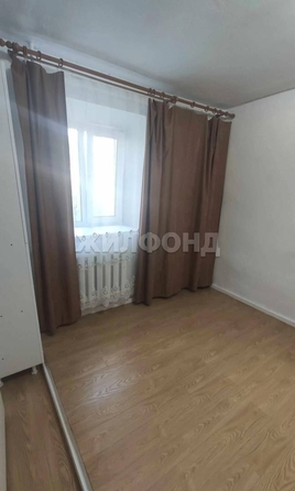 
  Продается студия, 24.7 м², Учебная ул, д. 40
. Фото 9.