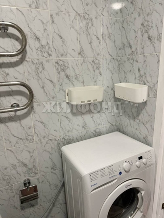 
  Продается студия, 28 м², Солнечная ул, д. 16
. Фото 4.