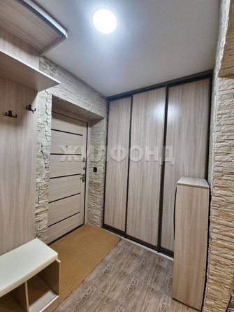 
  Продается 1-комн. квартира, 33 м², Нижний пер, д. 47
. Фото 7.