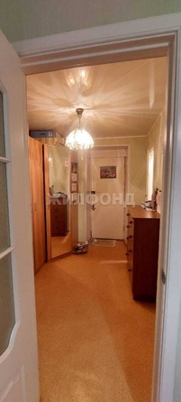 
  Продается 1-комн. квартира, 37.6 м², 79 Гвардейской Дивизии ул, д. 17
. Фото 1.