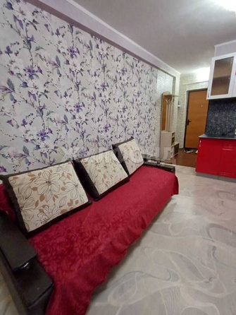 
  Продается 1-комн. квартира, 24.2 м², Профсоюзная ул, д. 7
. Фото 3.