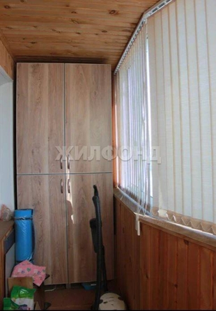 
  Продается 1-комн. квартира, 39.9 м², Иркутский тракт, д. 26
. Фото 6.