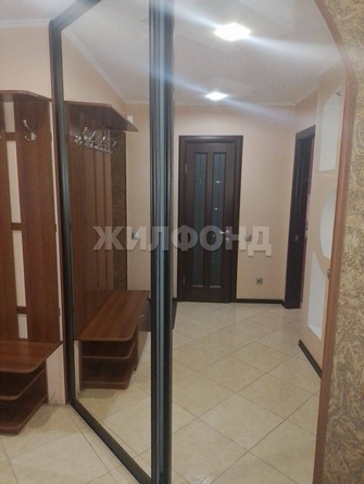 
  Продается 1-комн. квартира, 45 м², Ачинская ул, д. 18
. Фото 9.