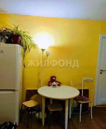 
  Продается студия, 15.8 м², Источная ул, д. 25
. Фото 2.