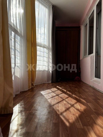
  Продается 1-комн. квартира, 34.9 м², Герасименко ул, д. 1/20
. Фото 12.