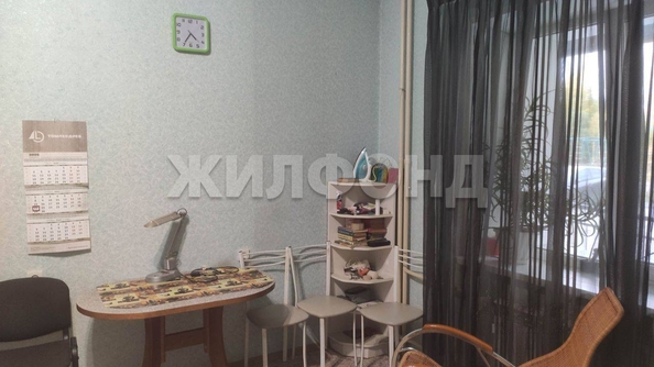 
  Продается студия, 25.7 м², Вавилова ул, д. 10А
. Фото 3.