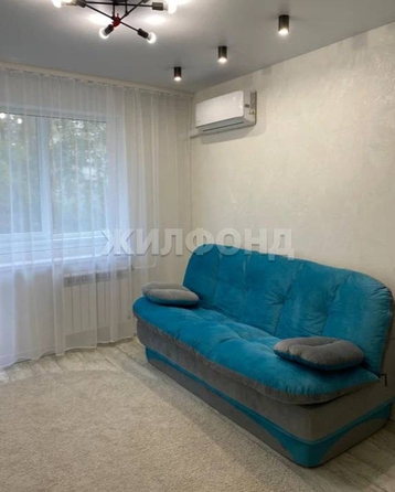 
  Продается 1-комн. квартира, 36.3 м², Фрунзе пр-кт, д. 98
. Фото 3.