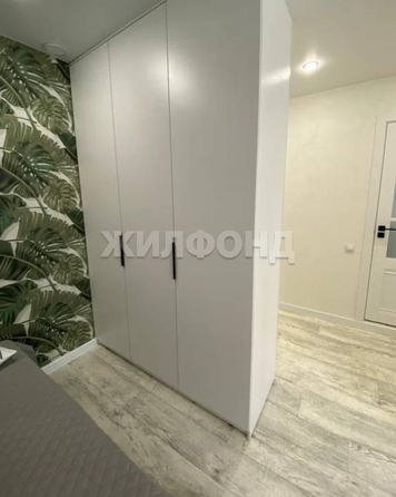 
  Продается 1-комн. квартира, 36.3 м², Фрунзе пр-кт, д. 98
. Фото 5.