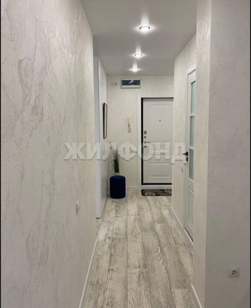 
  Продается 1-комн. квартира, 36.3 м², Фрунзе пр-кт, д. 98
. Фото 11.