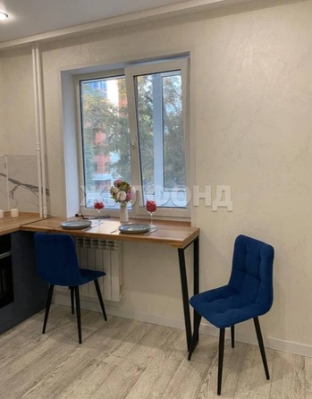 
  Продается 1-комн. квартира, 36.3 м², Фрунзе пр-кт, д. 98
. Фото 13.