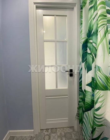 
  Продается 1-комн. квартира, 36.3 м², Фрунзе пр-кт, д. 98
. Фото 17.