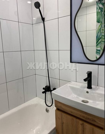 
  Продается 1-комн. квартира, 36.3 м², Фрунзе пр-кт, д. 98
. Фото 18.