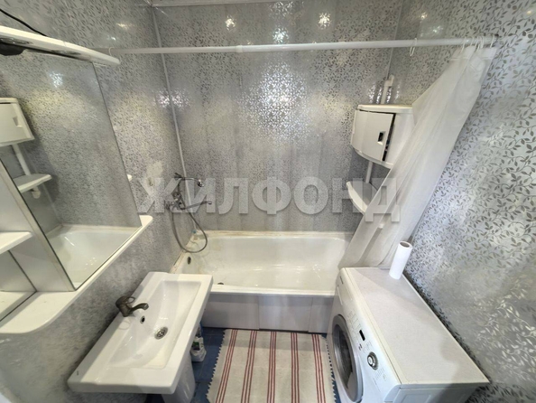 
  Продается 1-комн. квартира, 43.5 м², Герасименко ул, д. 1/13
. Фото 8.