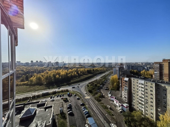 
  Продается 1-комн. квартира, 43.5 м², Герасименко ул, д. 1/13
. Фото 10.