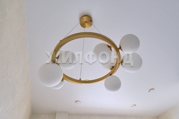 
  Продается 1-комн. квартира, 45 м², Никитина ул, д. 76
. Фото 6.