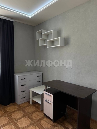 
  Продается 1-комн. квартира, 19 м², Алтайская ул, д. 76/2
. Фото 2.