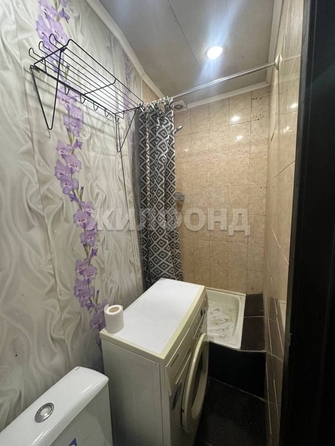 
  Продается 1-комн. квартира, 19 м², Алтайская ул, д. 76/2
. Фото 8.