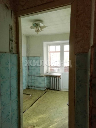 
  Продается 1-комн. квартира, 31.8 м², Трудовая ул, д. 11/1
. Фото 1.