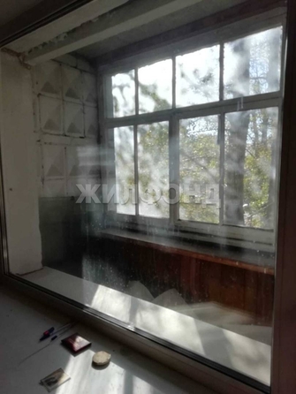 
  Продается 1-комн. квартира, 31.8 м², Трудовая ул, д. 11/1
. Фото 8.